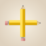 Charlie Charlie App Icon